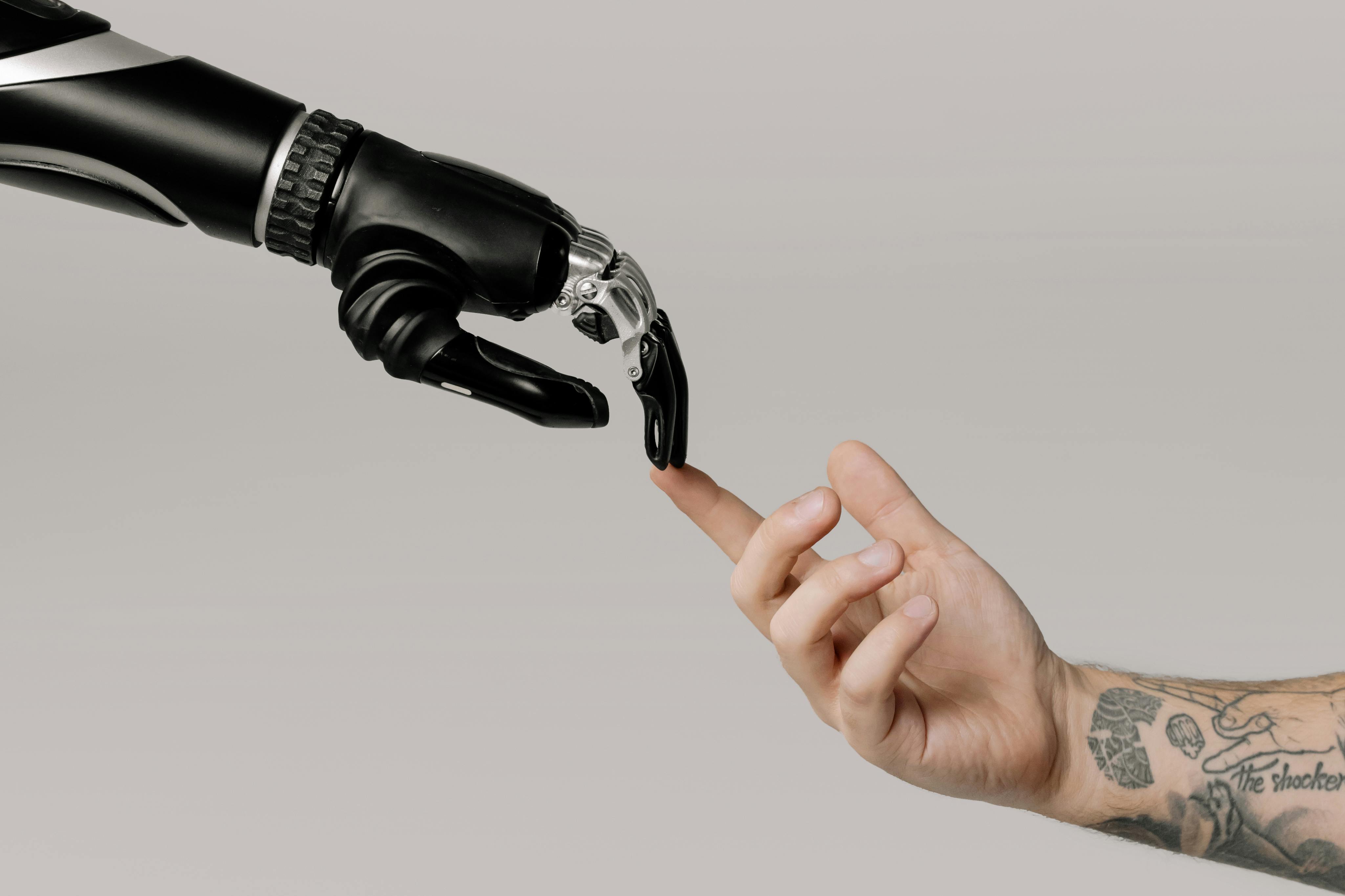 Franchise AI & Technology Indonesia 2025: Artificial Intelligence Business dengan Potensi Pasar USD 146 Miliar