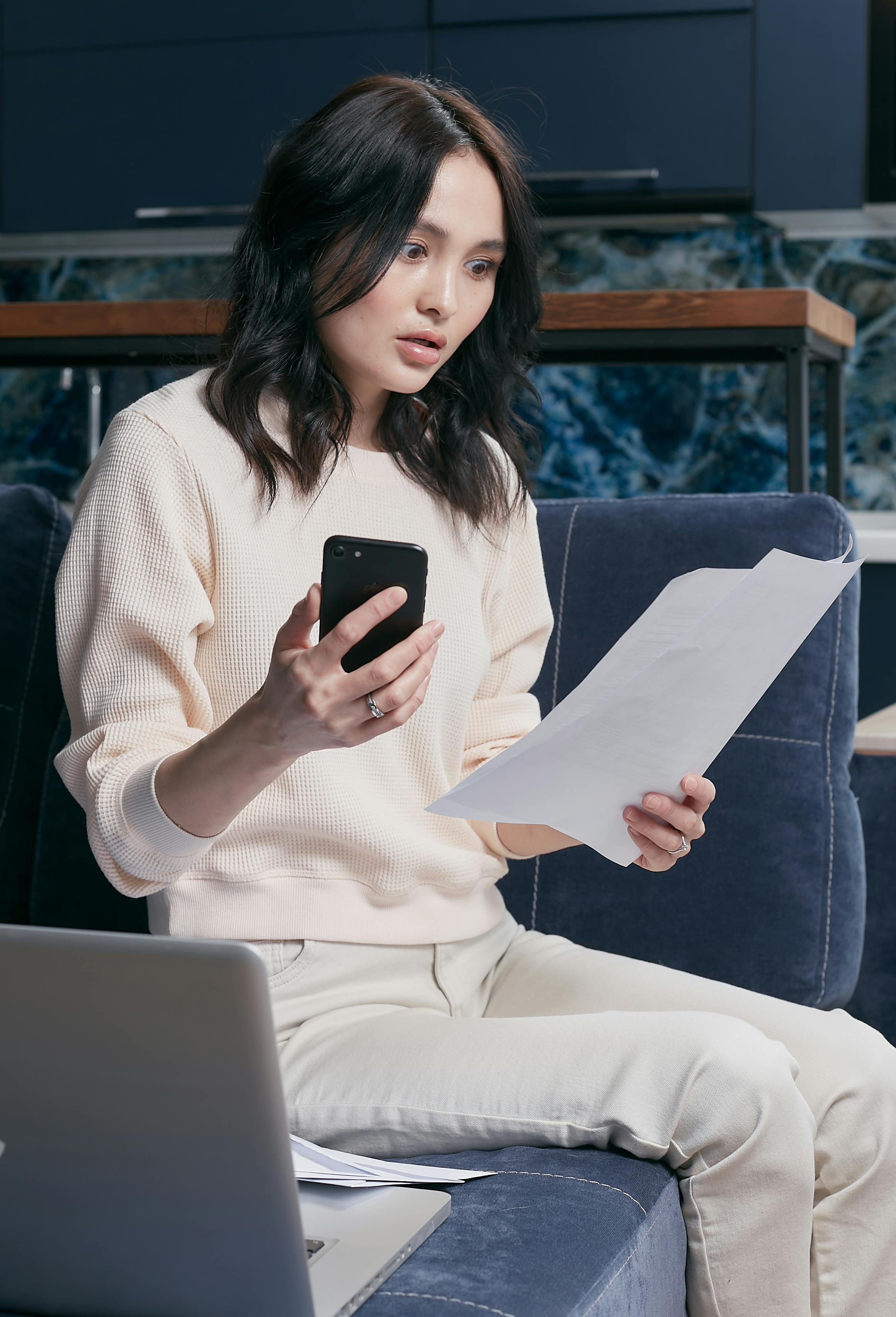 Personal Finance ala Milenial: Cara Mengelola Gaji 5 Juta Biar Nggak Zonk