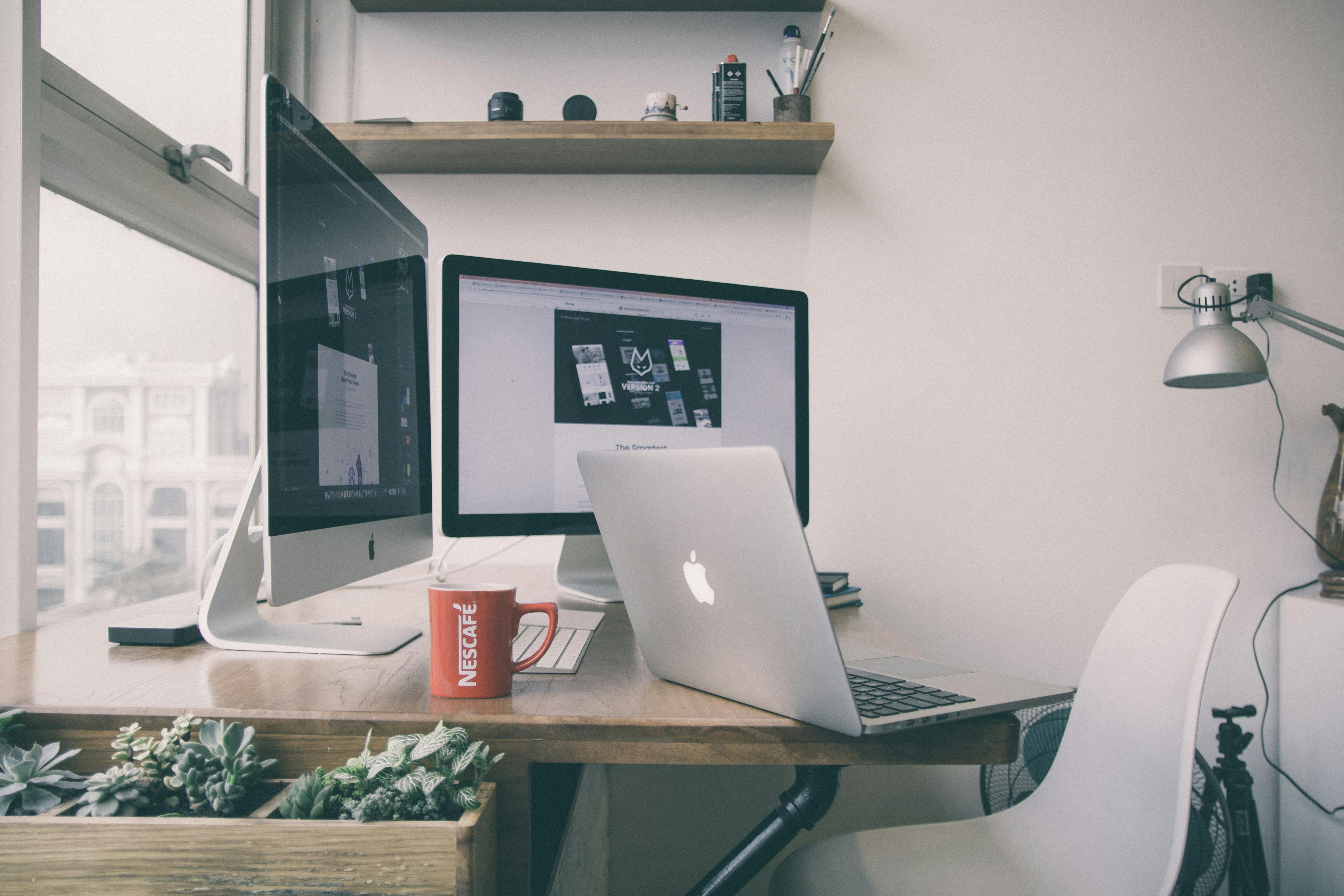 Financial Planning untuk Freelancer: Cara Mengelola Income yang Nggak Pasti