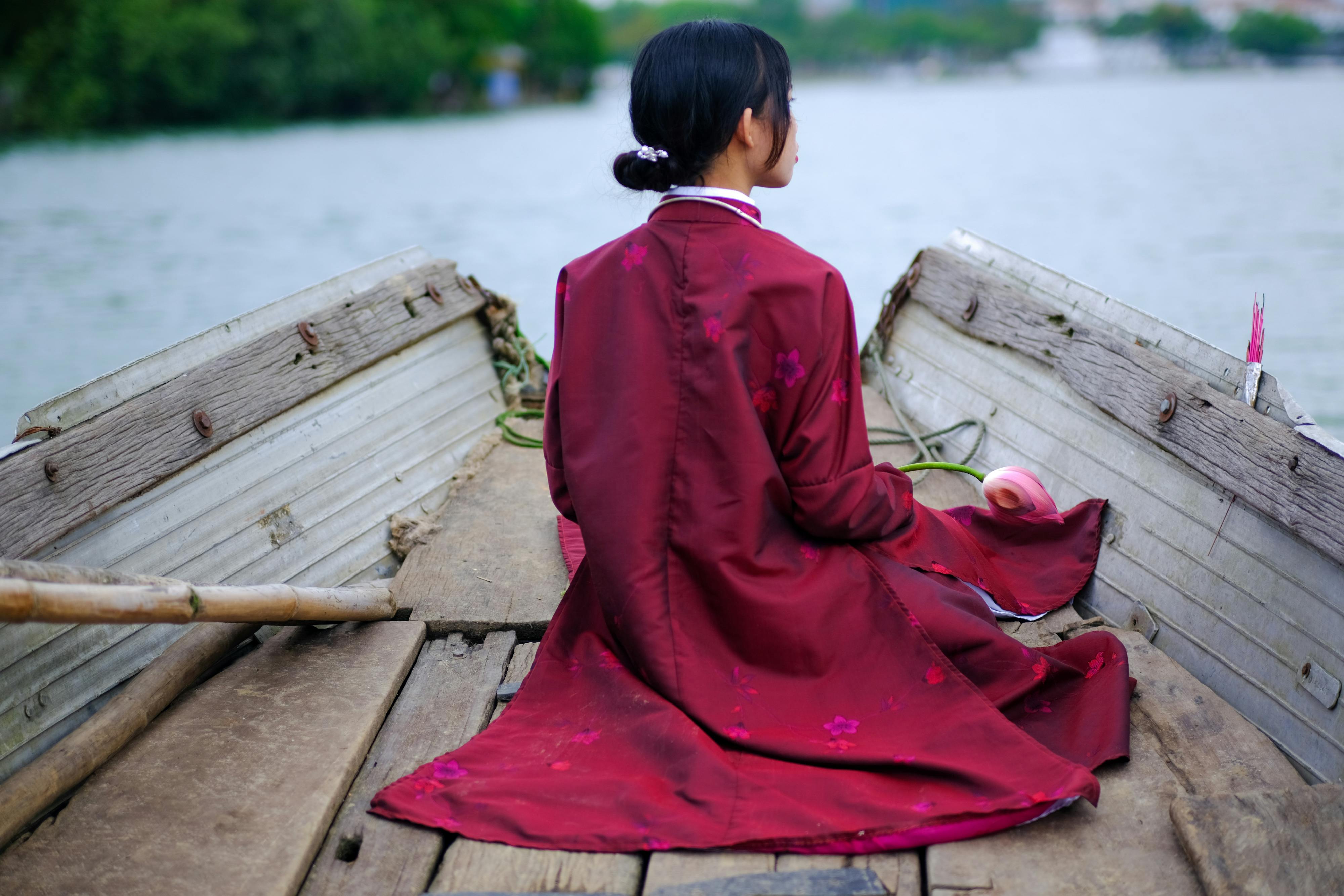 5 Tips Mudah Memulai Bisnis Online di Asia Tenggara