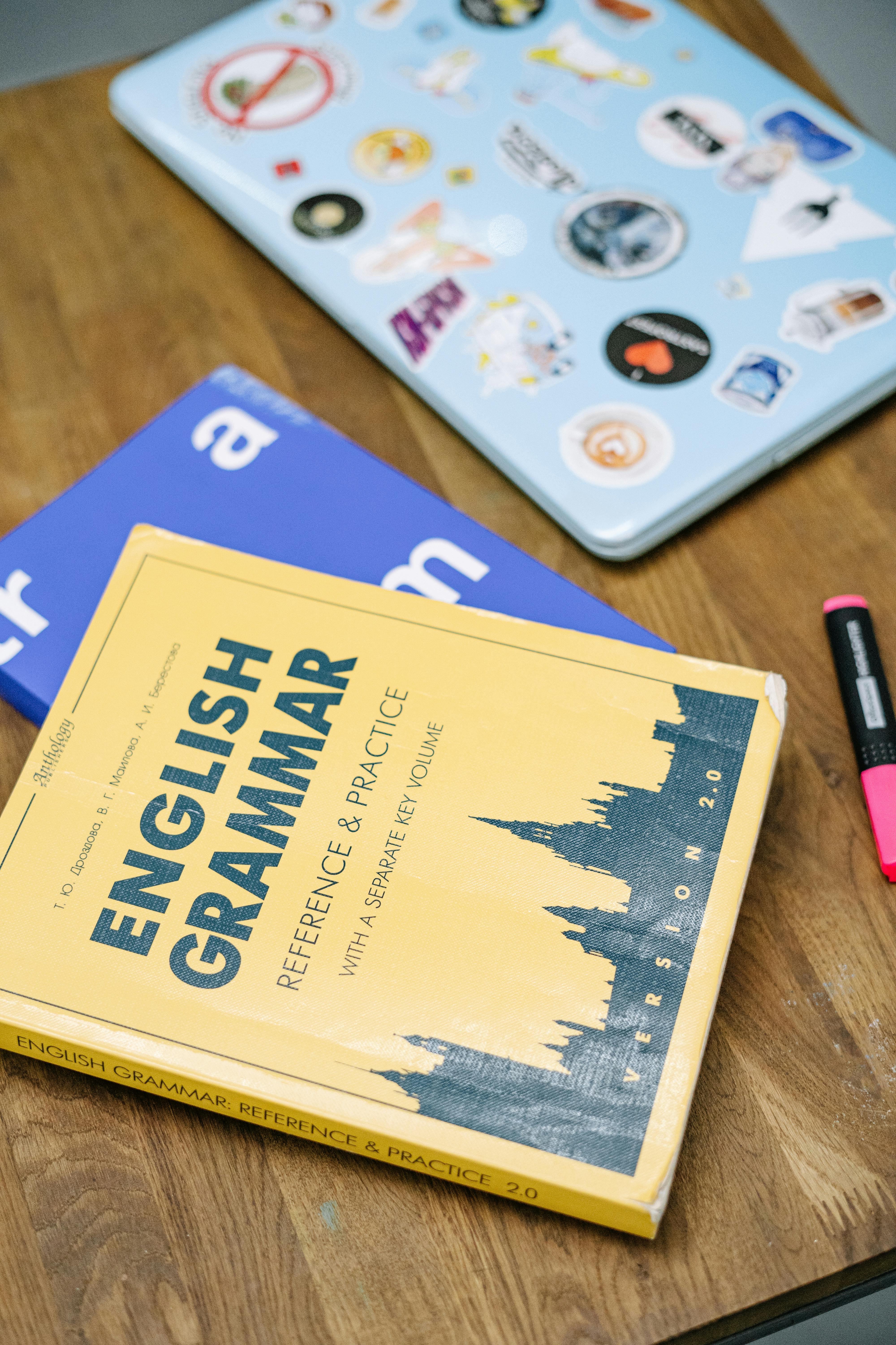 Tips Belajar Bahasa Asing Efektif untuk Karir Internasional