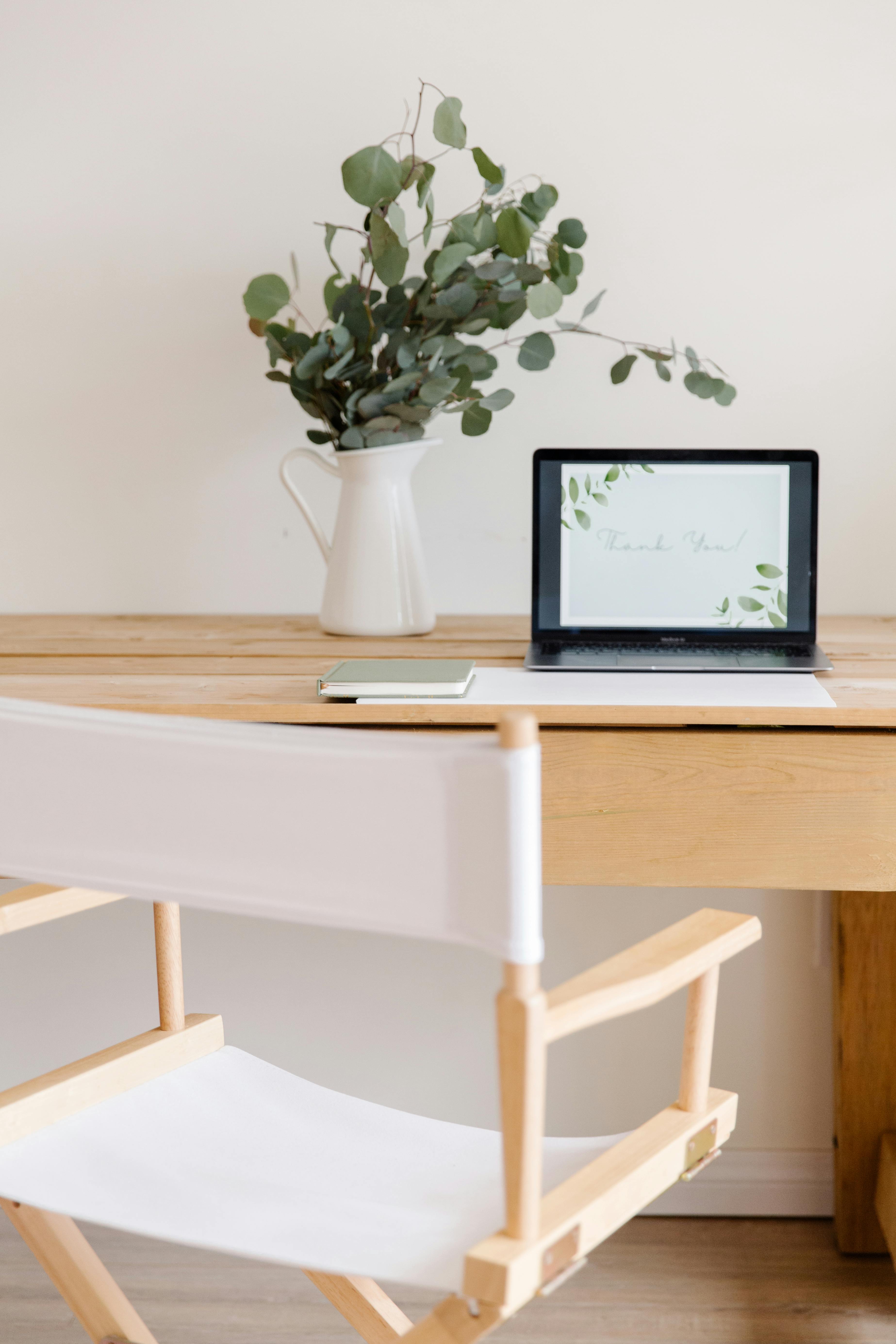 Tips Work From Home Produktif - Cara Menjaga Work-Life Balance WFH