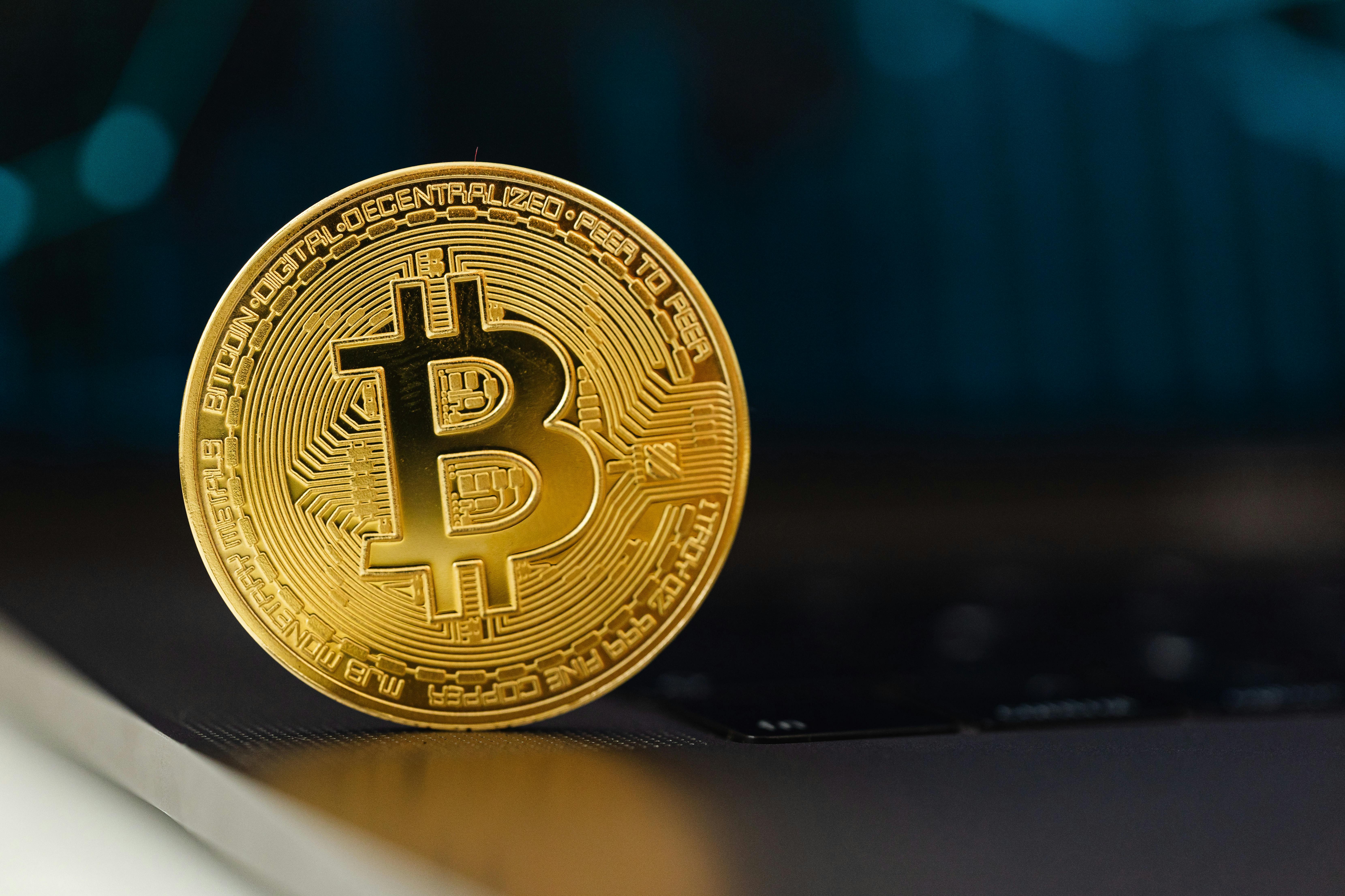Investasi Kripto 2025: 10 Coin Terbaik yang Diprediksi Naik 1000%