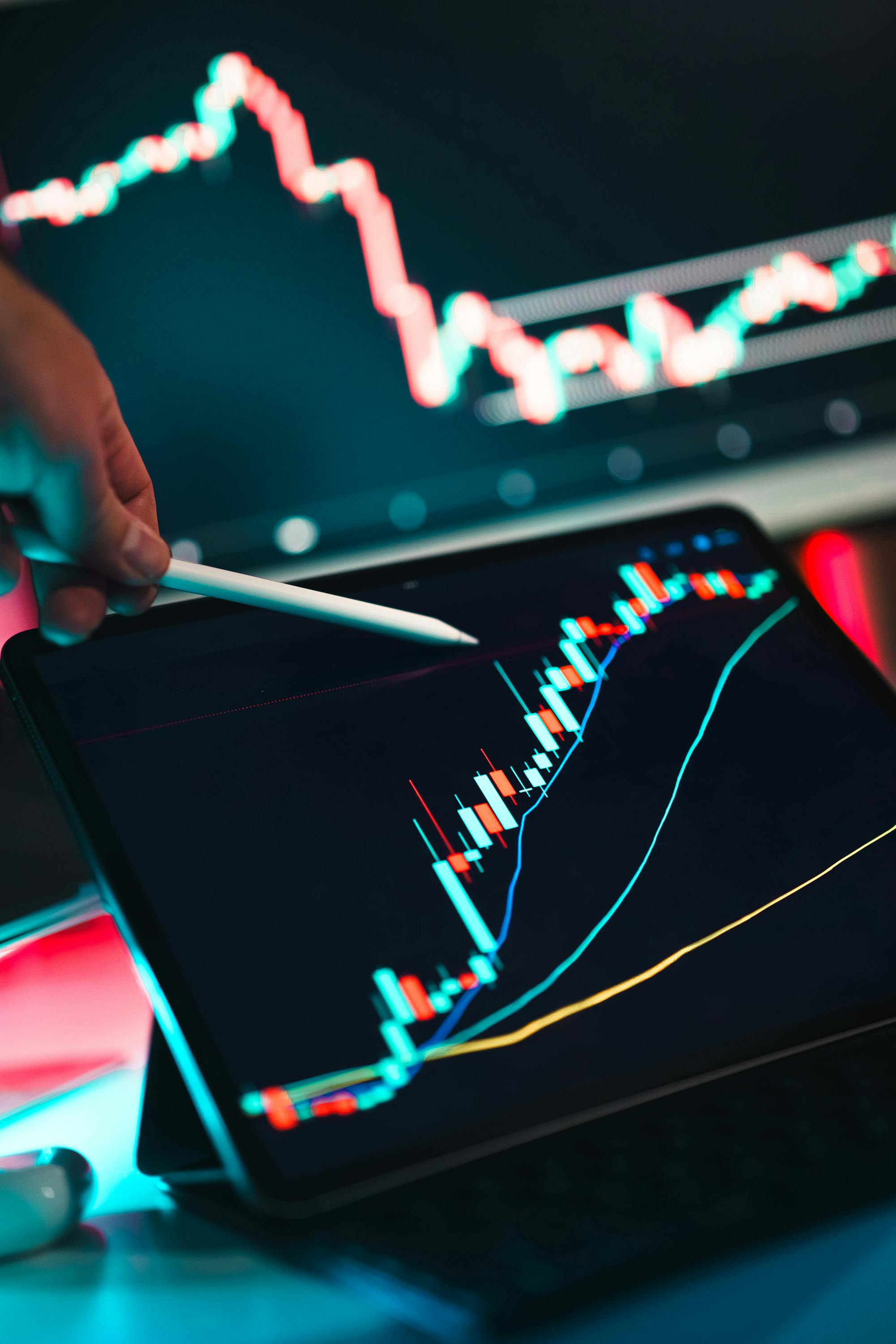 Prediksi Harga Bitcoin 2025: Analisis Teknikal dan Fundamental Terbaru