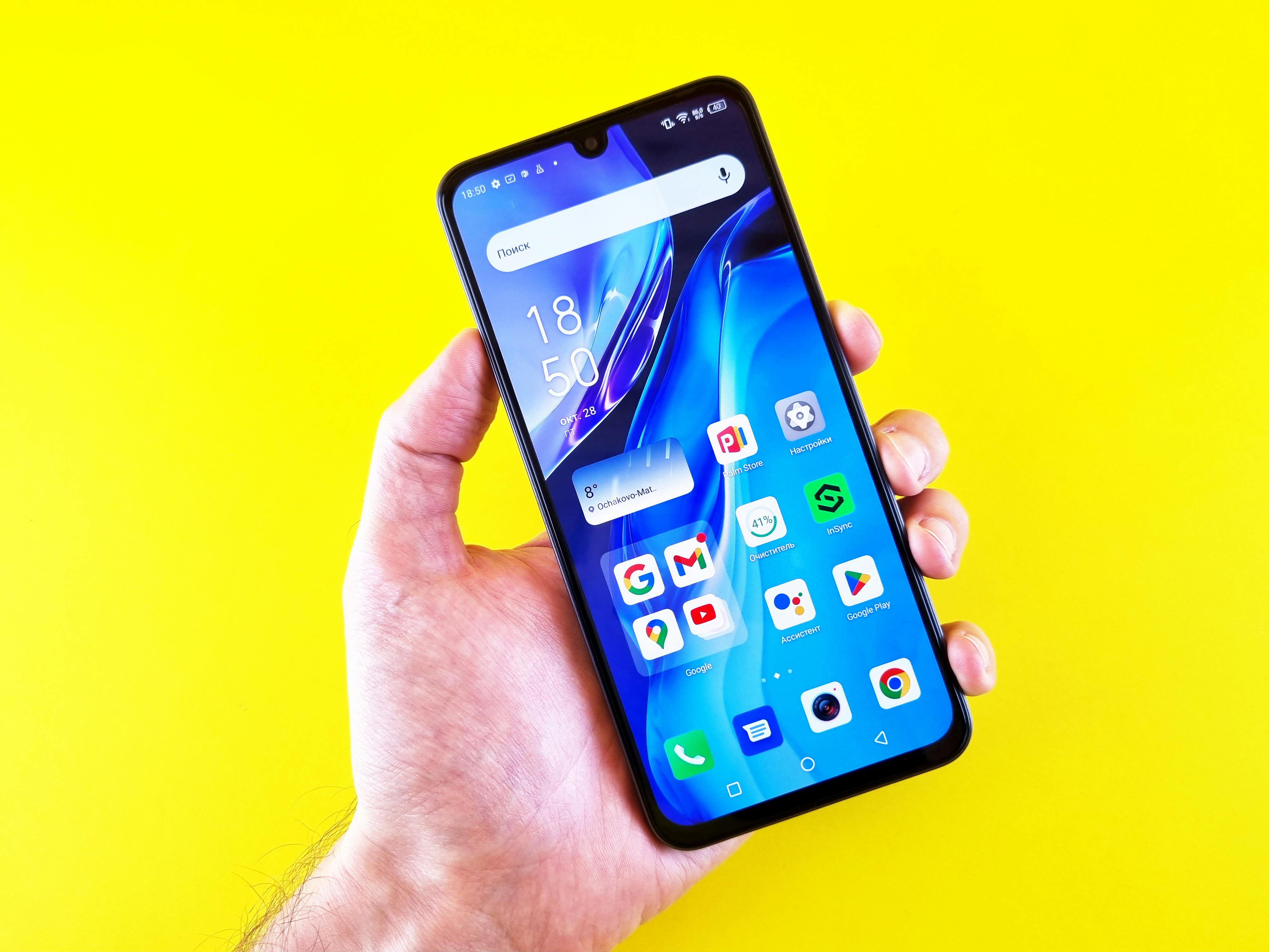 Strategi Xiaomi Indonesia 2025: Dominasi Ekosistem IoT dan Ekspansi Retail