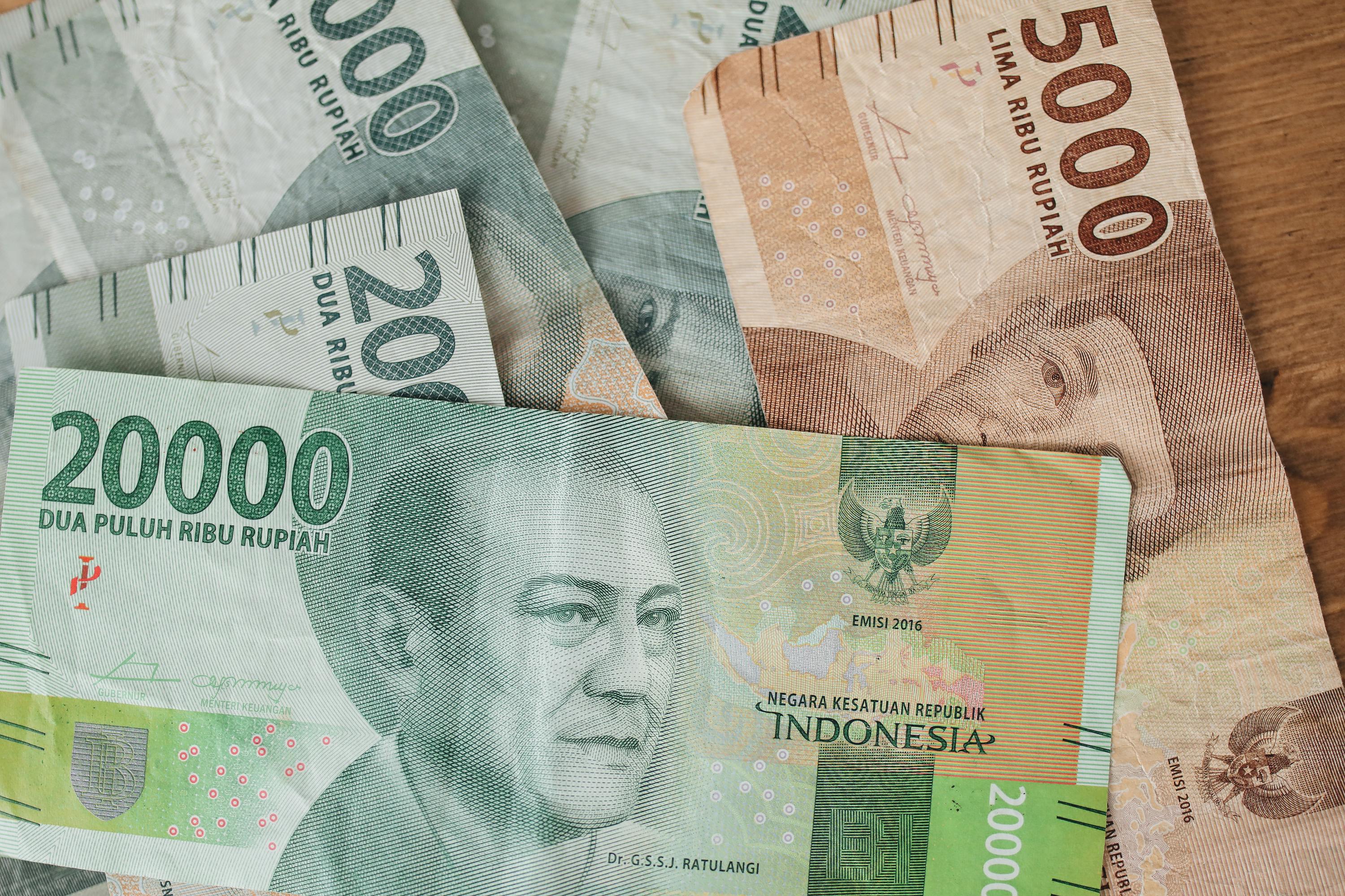 Prediksi Pasar Modal Indonesia 2025: Peluang dan Tantangan