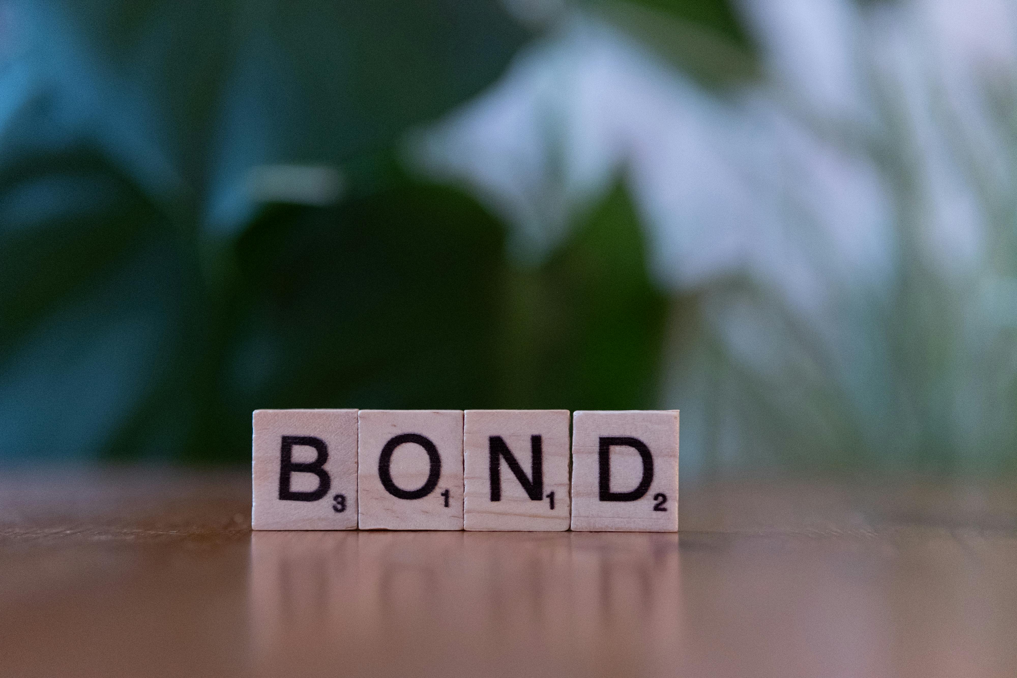 Strategi Investasi Reksadana Terbaik untuk Milenial Indonesia