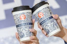 Bubble Tea War: Mengapa Chagee Mengalahkan Brand Lokal Padahal Baru 2 Tahun?