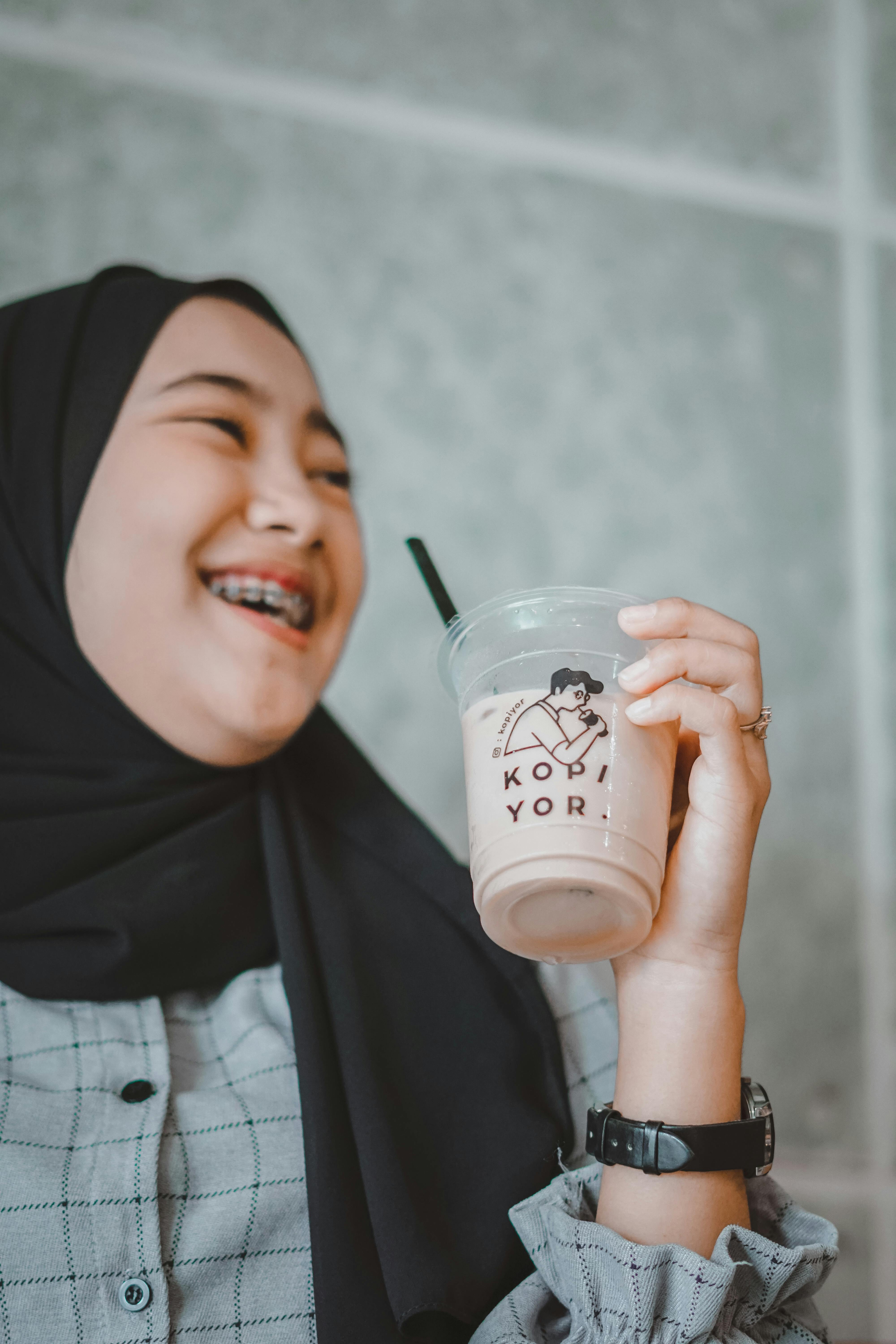 10 Brand Kopi Lokal yang Menggulingkan Starbucks di Indonesia
