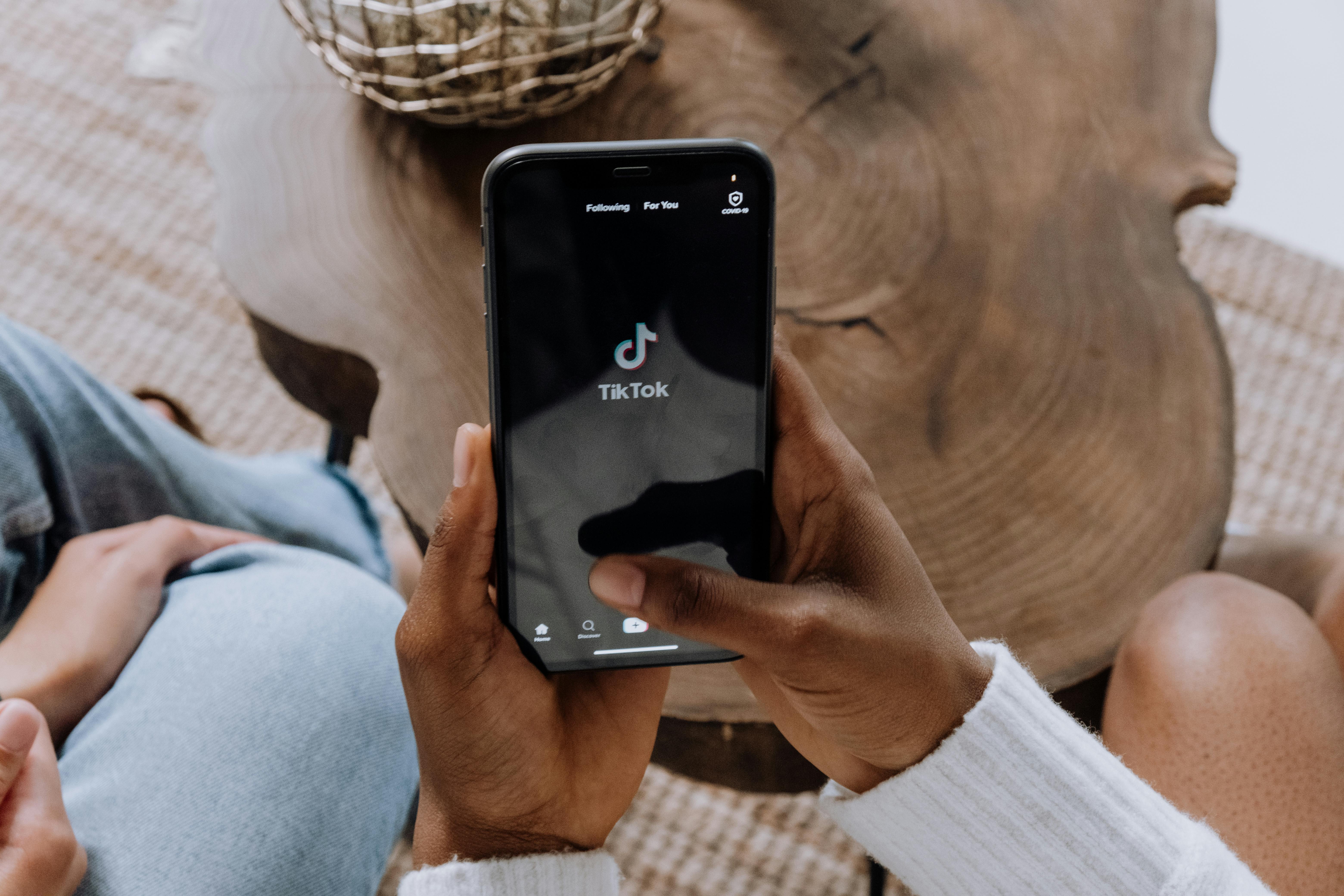 Strategi Marketing Brand F&B Indonesia yang Viral di TikTok dan Instagram