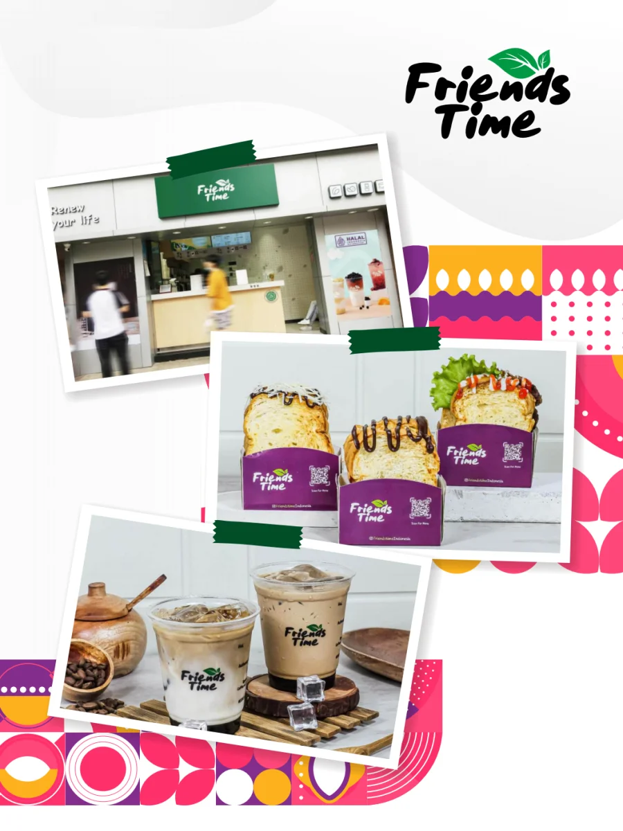 Gallery item