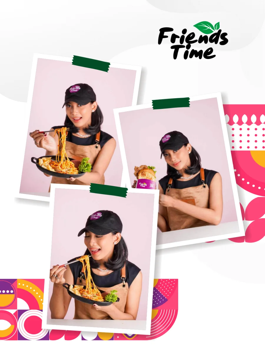Gallery item