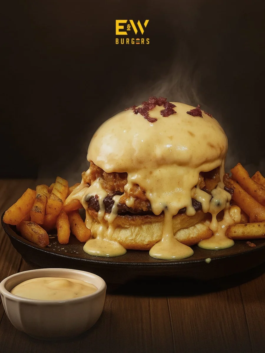 Laptop Pro X32 photo