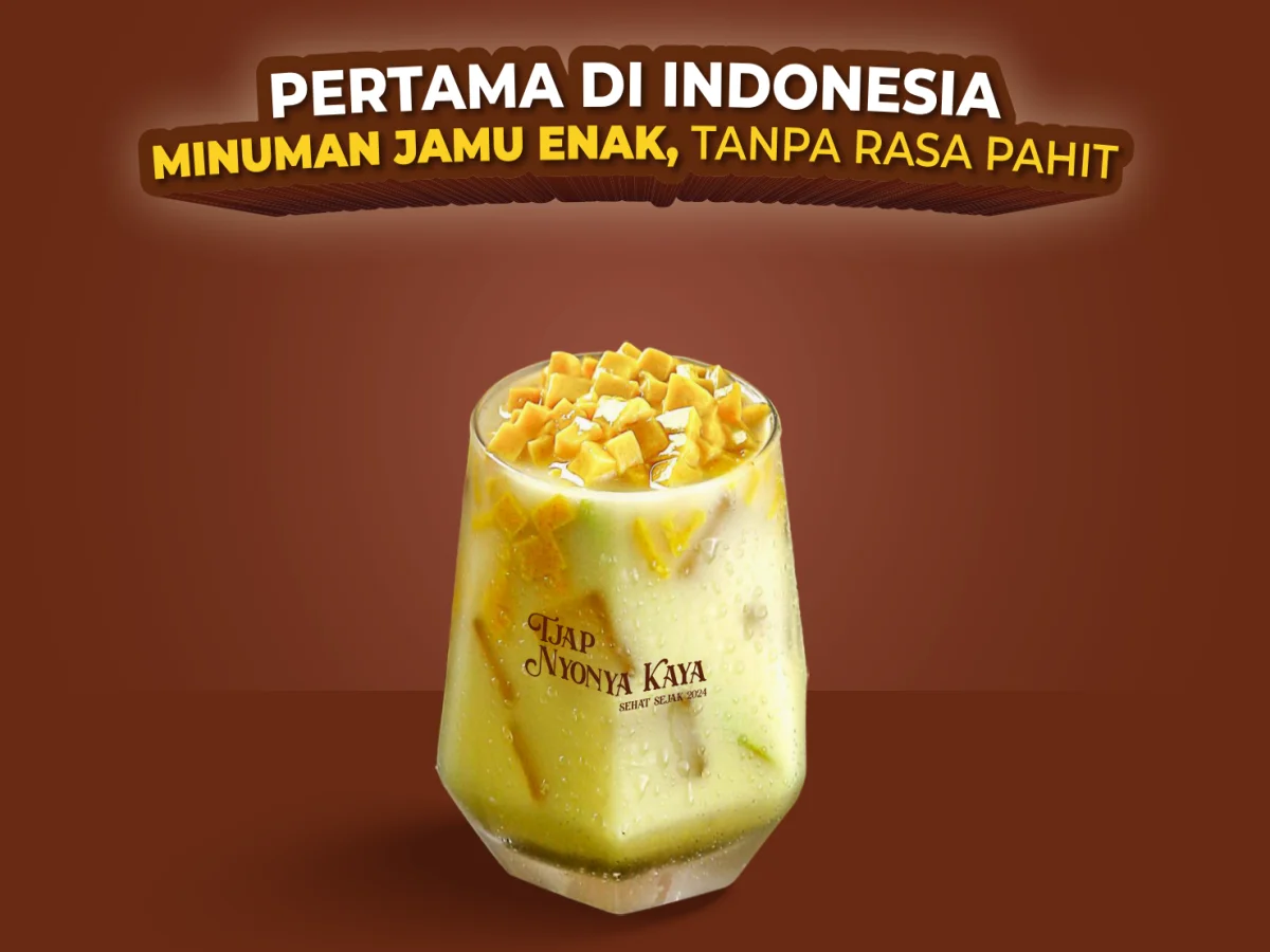 Laptop Pro X32 photo