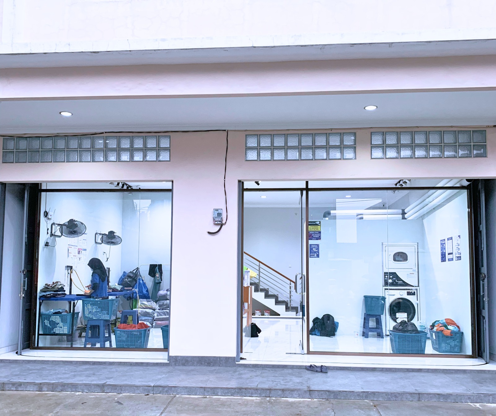 Gallery item