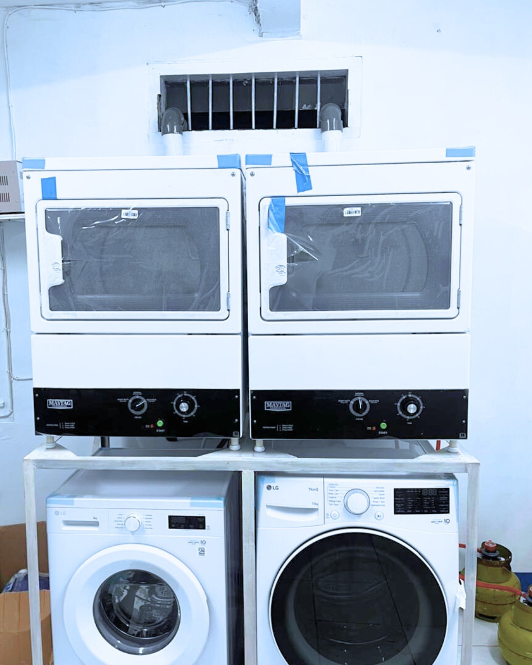Gallery item