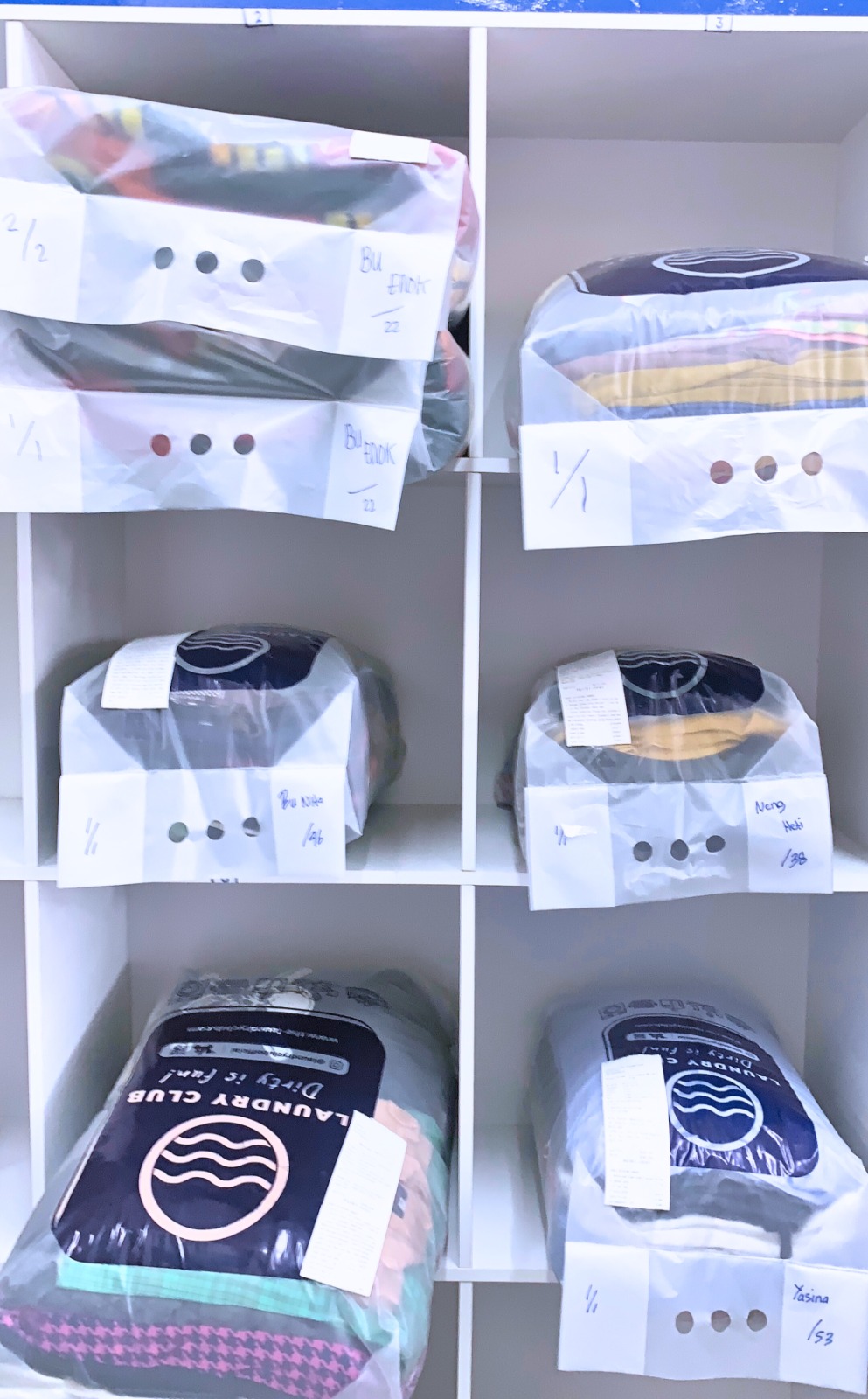Gallery item