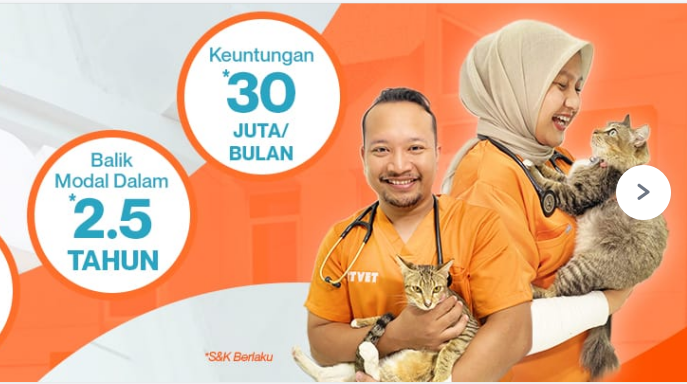 Homepage Photo