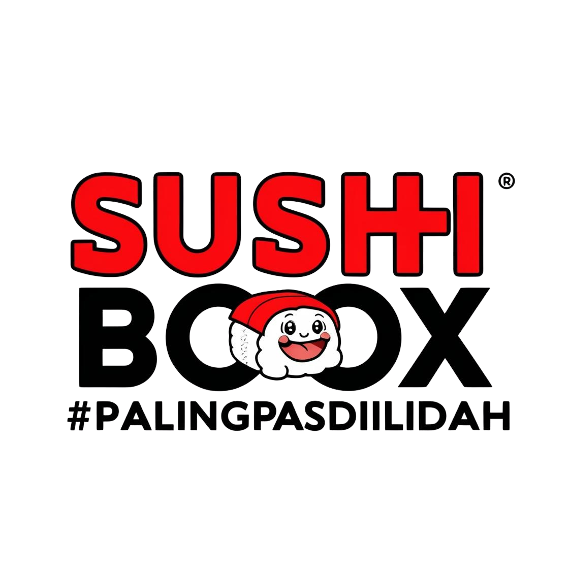 Sushiboox
