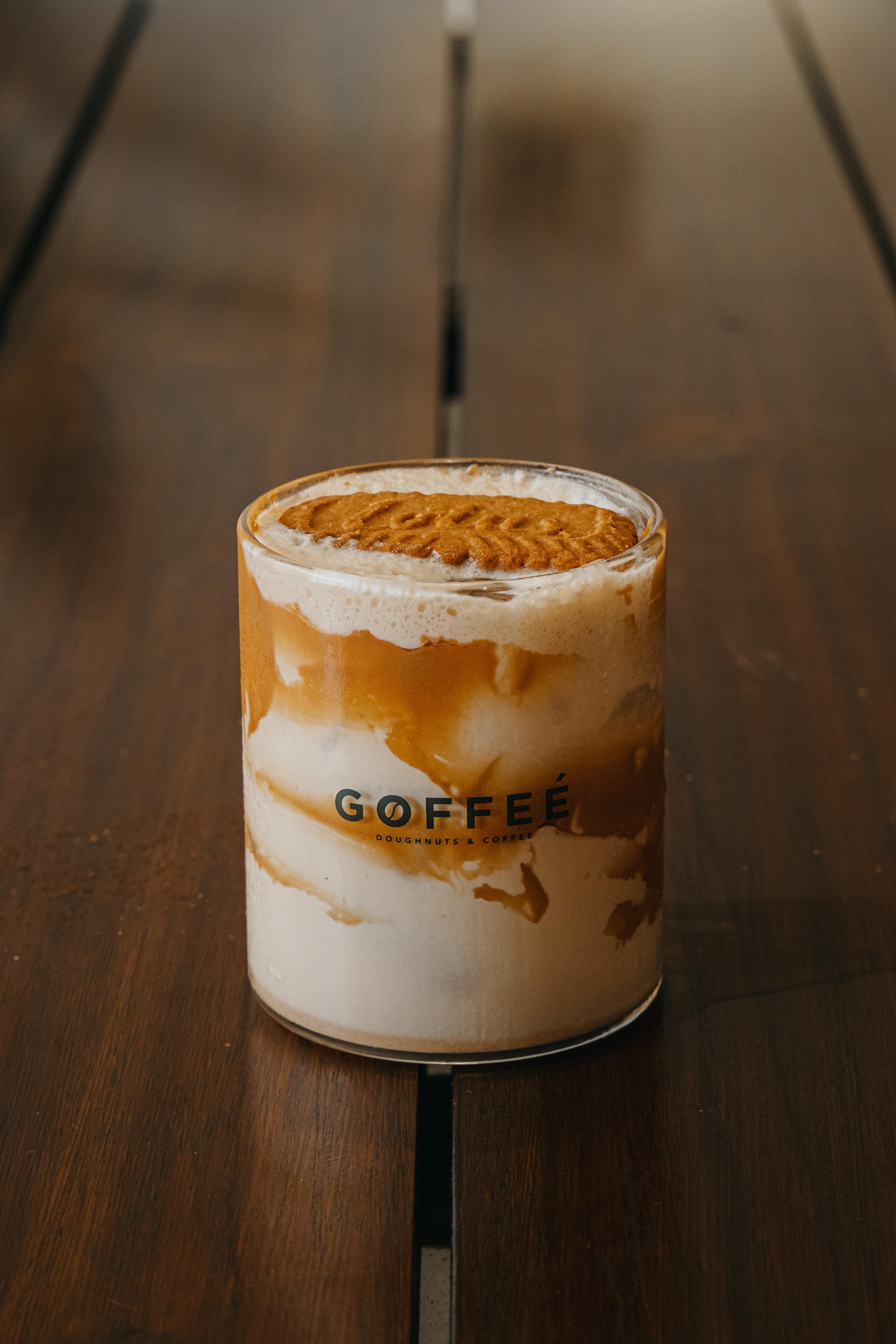 Goffee