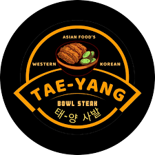 Tae-Yang Bowl Steak