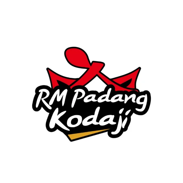RM Padang Kodaji
