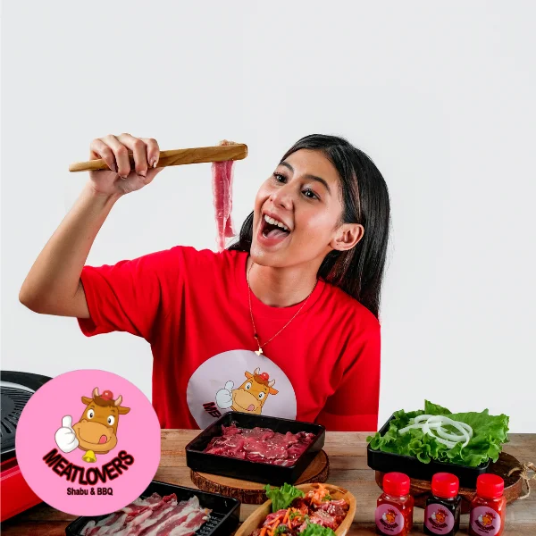 Meatlovers