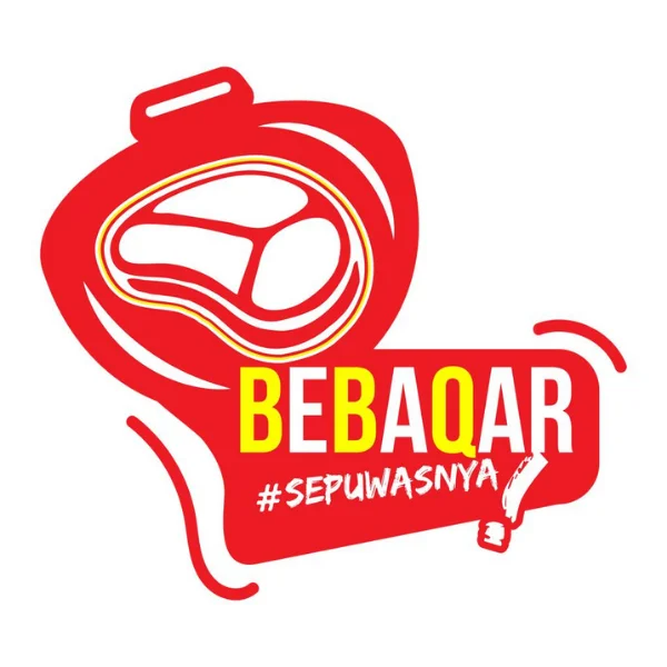 Bebaqar - Franchise AYCE