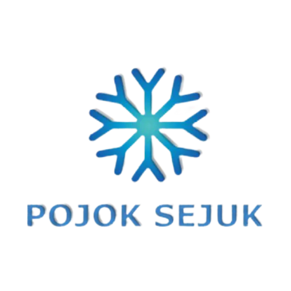 Pojok Sejuk - Kemitraan Service AC