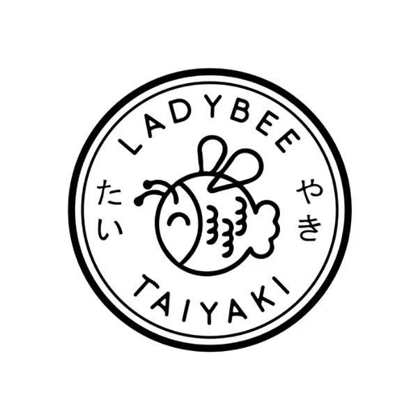 Lady Bee - Franchise Taiyaki
