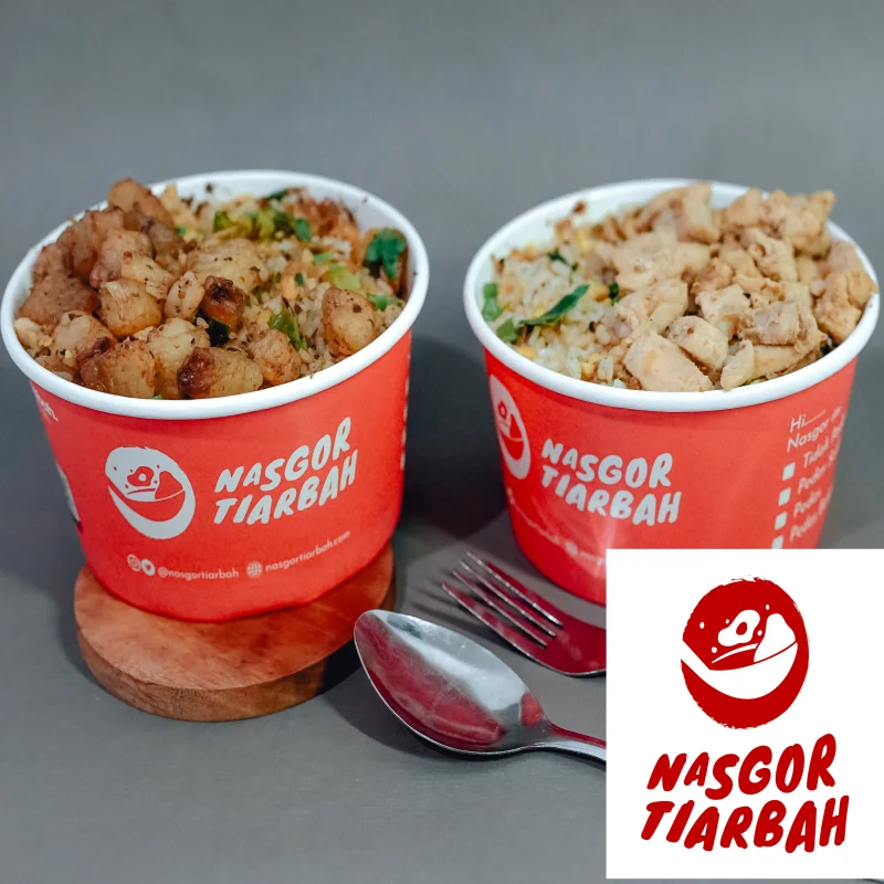 Nasgor Tiarbah