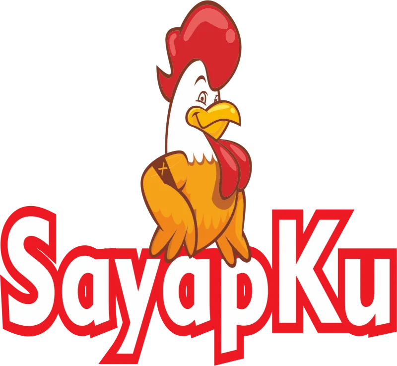 Sayapku