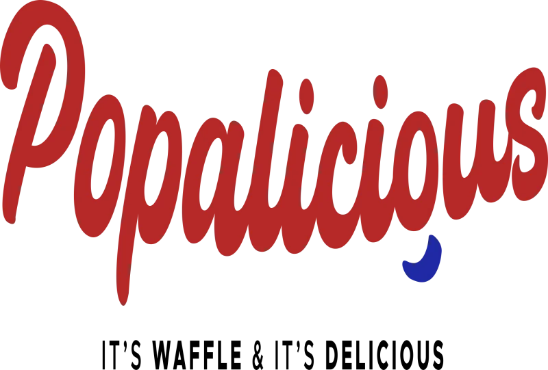 Popalicious
