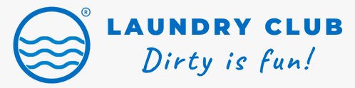 Laundry Club