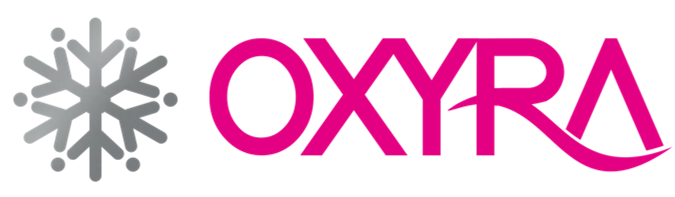 Oxyra