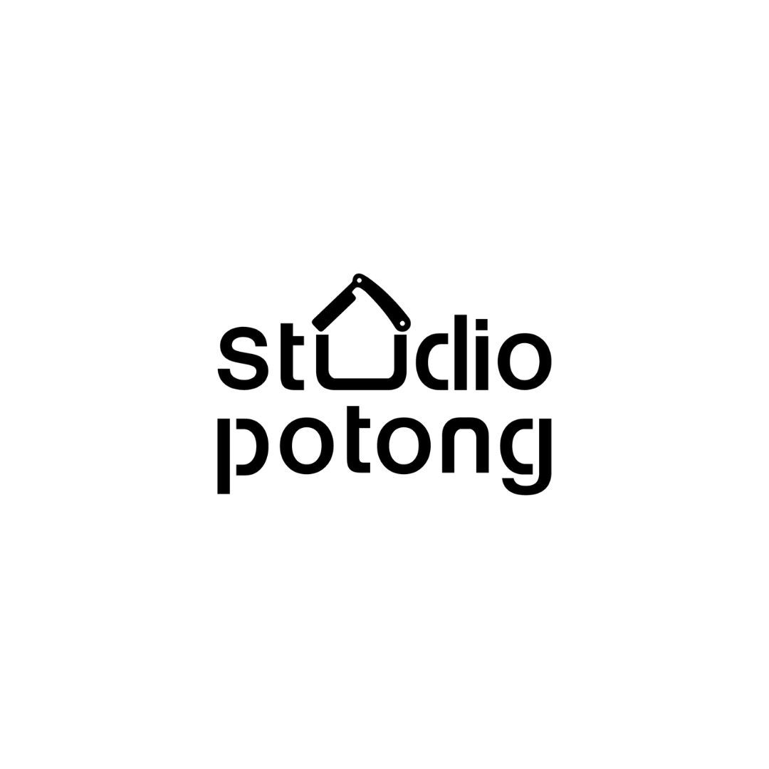 Studio Potong
