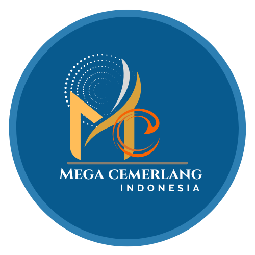 Mega Cemerlang - Franchise General Cleaning