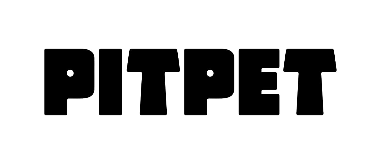 Pitpet