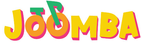 Joomba