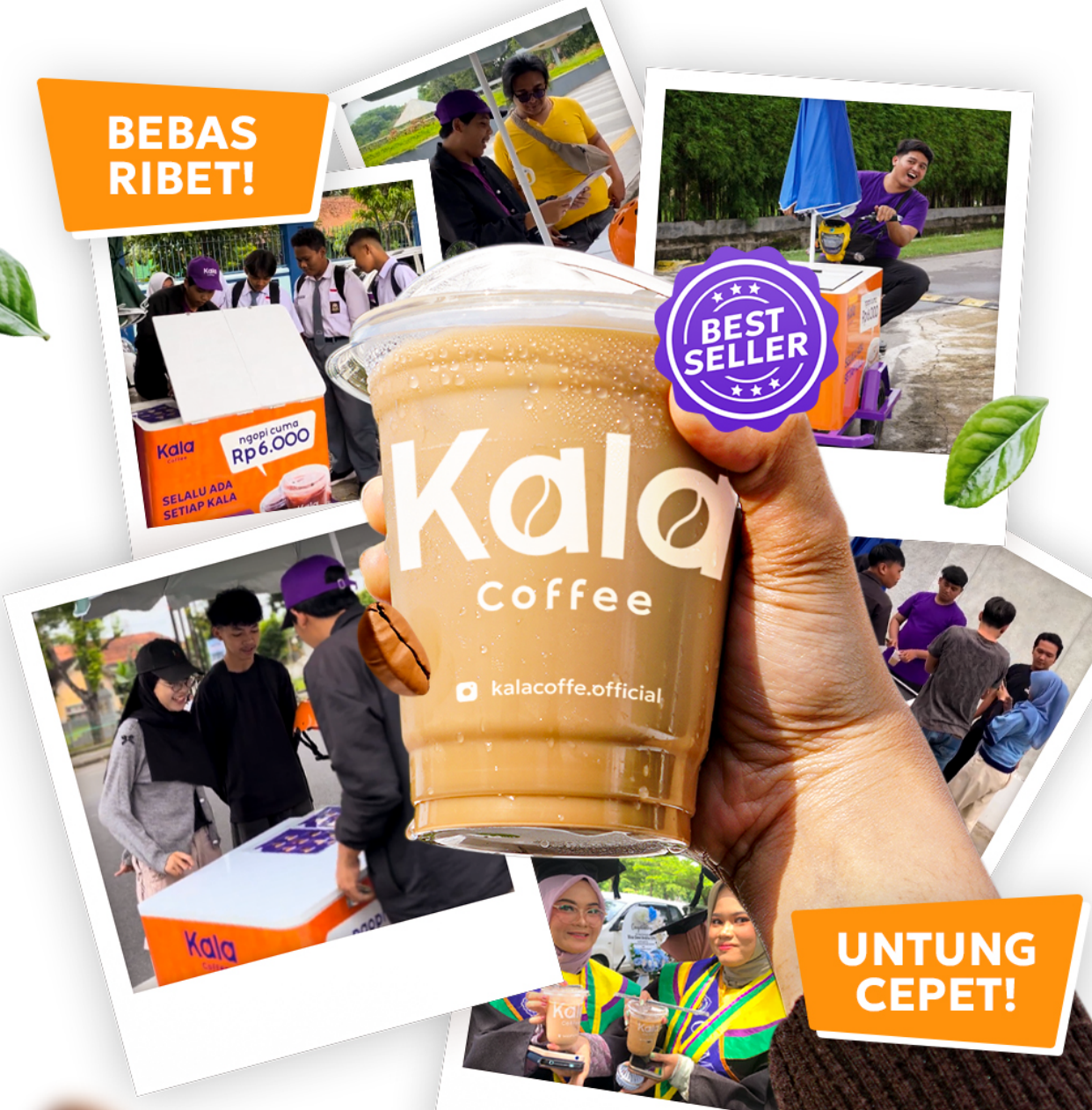 Kala Coffee