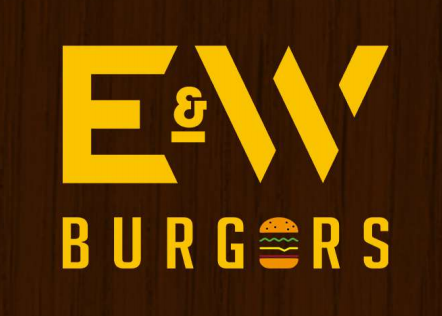 E&W Burgers