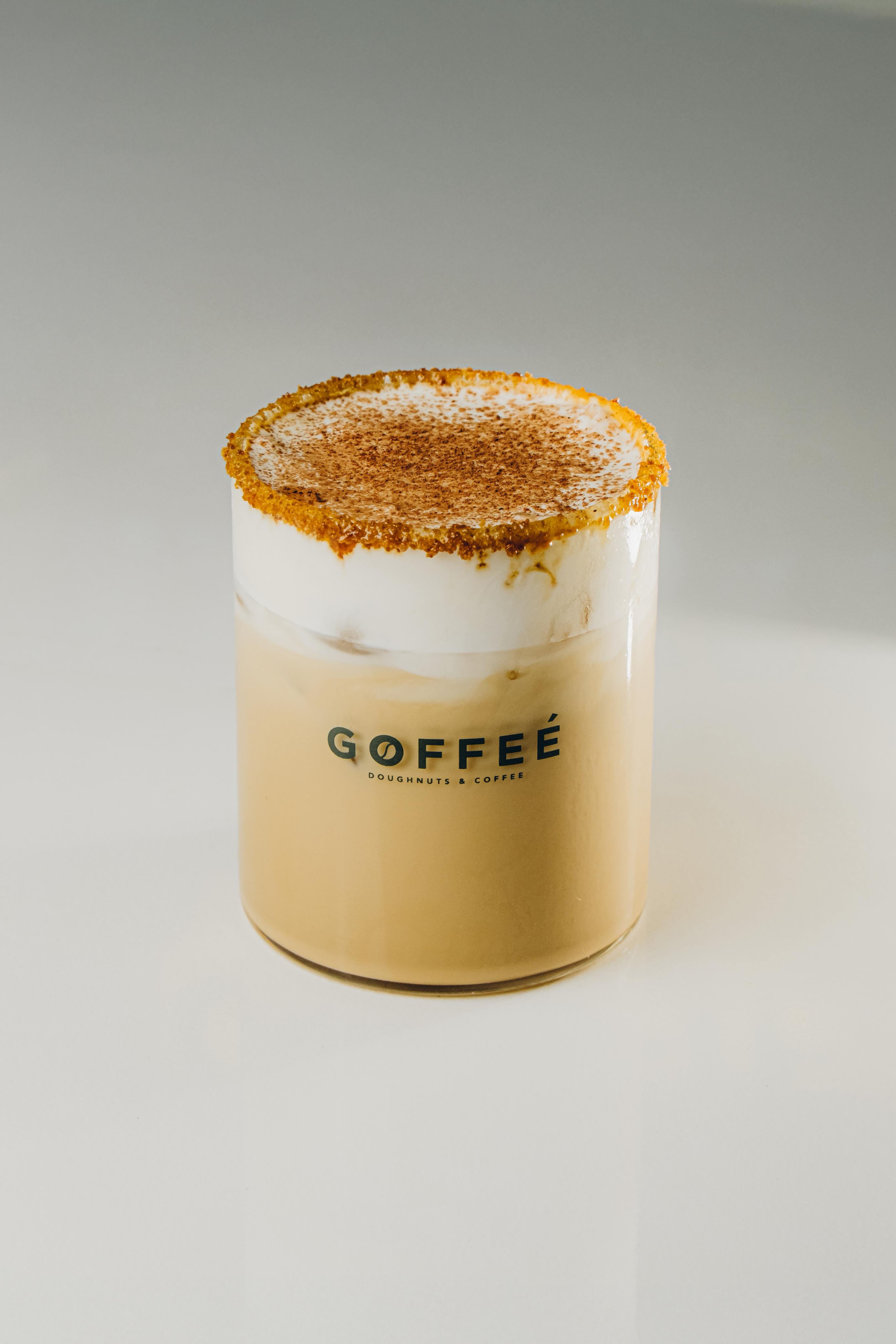 Goffee